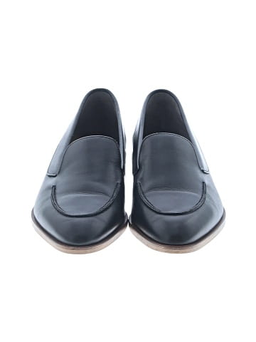 Everlane Flats (view 2)