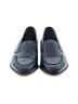Everlane Blue Flats Size 8 - photo 2