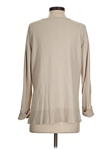 Gretchen Scott Designs Turtleneck Sweater (view 2)