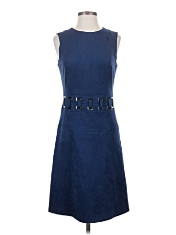 Antonio Melani Casual Dress (view 1)
