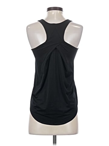 Lululemon Athletica Active Tank (view 2)