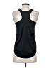 Lululemon Athletica Black Active Tank Size 0 - photo 2