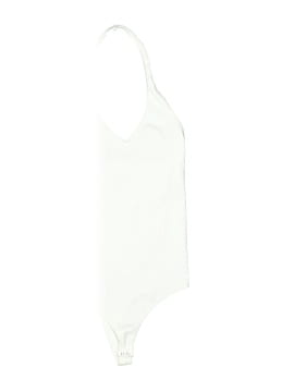 Intimately By Free People Bodysuit