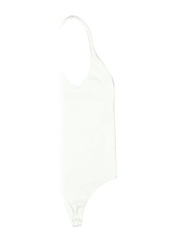 Intimately by Free People Bodysuit (view 1)