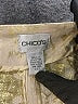 Chico's Ivory Jacket Size Lg (2) - photo 6