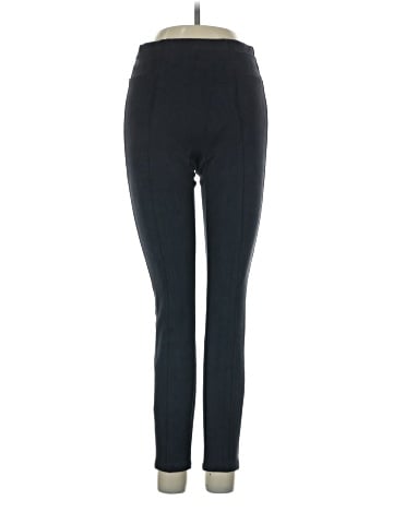 SPANX Active Pants (view 1)