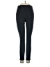 SPANX Black Active Pants Size XS - photo 1
