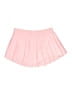 Pushbutton Pink Skort Size M - photo 2