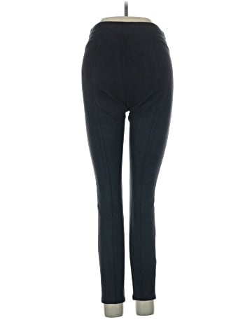 SPANX Active Pants (view 2)