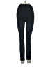 SPANX Black Active Pants Size XS - photo 2