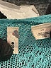 Moth Teal Cardigan Size M - photo 7