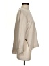 Gretchen Scott Designs Tan Turtleneck Sweater Size S - photo 4