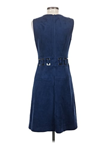 Antonio Melani Casual Dress (view 2)
