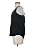 Lululemon Athletica Black Active Tank Size 0 - photo 5