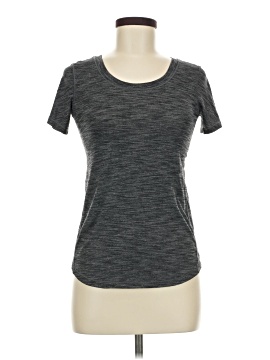 Lululemon Athletica Active T Shirt