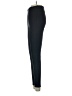 SPANX Black Active Pants Size XS - photo 5