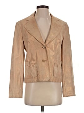 Assorted Brands Jacket (view 1)