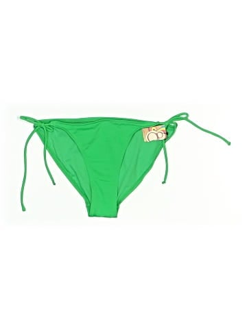 Op Swimsuit Bottoms (view 1)