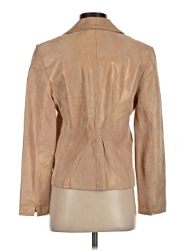Assorted Brands Jacket (view 2)