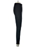 SPANX Black Active Pants Size XS - photo 4