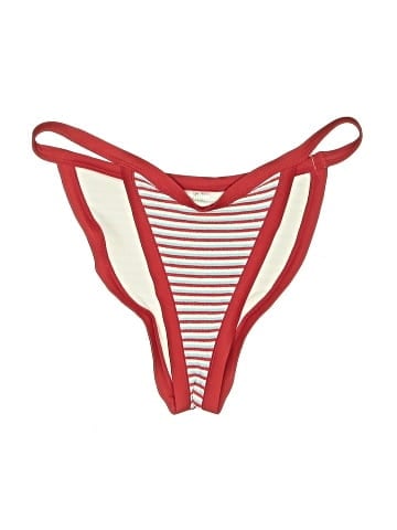 Wild Fable Swimsuit Bottoms (view 1)