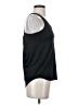 Lululemon Athletica Black Active Tank Size 0 - photo 4