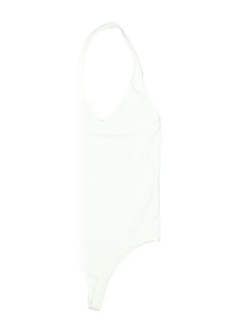 Intimately by Free People Bodysuit (view 2)