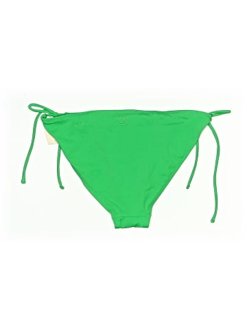 Op Swimsuit Bottoms (view 2)