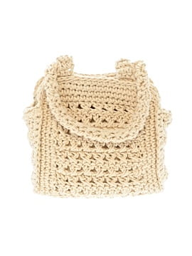 Abercrombie & Fitch Purse