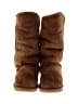 Australia Luxe Collective Brown Boots Size 8 - photo 2