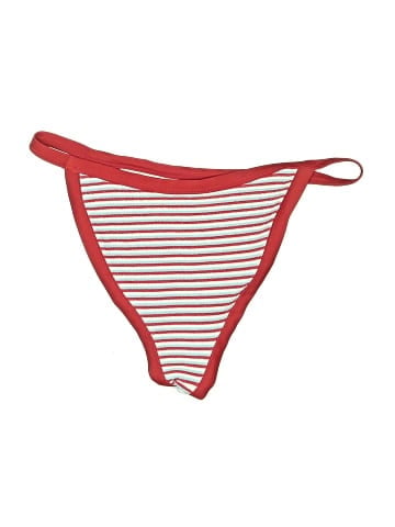 Wild Fable Swimsuit Bottoms (view 2)