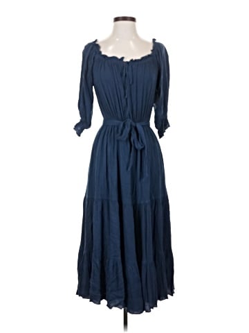 ON YOU Casual Dress (view 1)