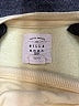 Billabong Yellow Sweatshirt Size 1X (estimated) - photo 7
