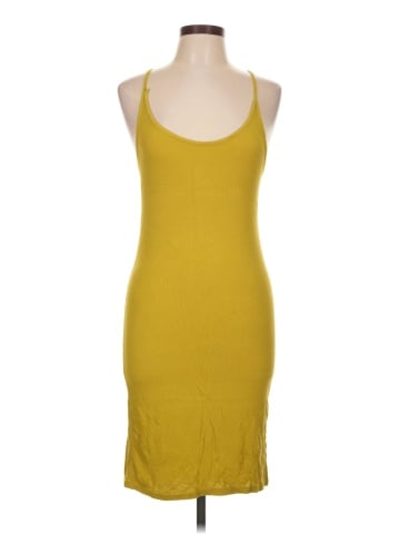 BCBGMAXAZRIA Casual Dress (view 1)