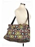 Vera Bradley Paisley Red Weekender One size - photo 2