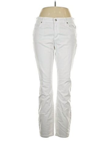 Eileen Fisher Jeans (view 1)