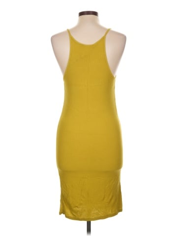BCBGMAXAZRIA Casual Dress (view 2)
