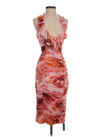 AFRM Cocktail Dress (view 1)