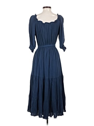 ON YOU Casual Dress (view 2)