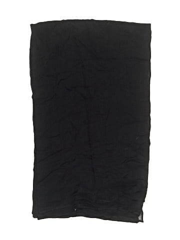 Unbranded Scarf (view 2)