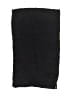 Unbranded Black Scarf One size - photo 2