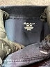 Ralph Lauren Blue Active Pants Size 2T - photo 3