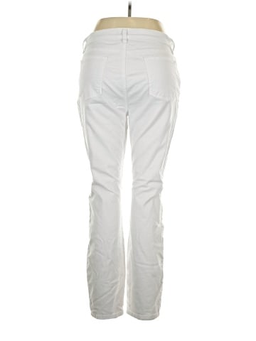 Eileen Fisher Jeans (view 2)