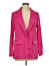 Sincerely Jules Pink Blazer Size L - photo 1