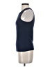 Sundays Blue Active Tank Size Sm (1) - photo 5