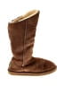 Australia Luxe Collective Brown Boots Size 8 - photo 1