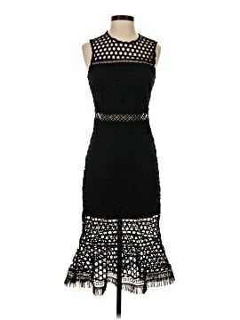 Just Me Cocktail Dress (view 1)