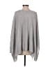 Converse One Star Gray Poncho Size S - photo 2