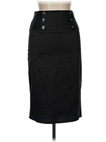 BCX Formal Skirt (view 1)