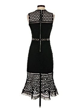 Just Me Cocktail Dress (view 2)
